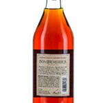 Bomberger's Declaration Kentucky Straight Bourbon Whiskey 108 Proof (photo 2)