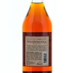 Bomberger's Declaration Kentucky Straight Bourbon Whiskey (photo 2)