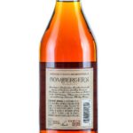 Bomberger's Declaration Kentucky Straight Bourbon Whiskey (photo 2)