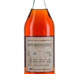 Bomberger's Declaration Kentucky Straight Bourbon Whiskey 2021 Release