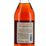 Bomberger's Declaration Kentucky Straight Bourbon Whiskey 2021 Release (photo 2)