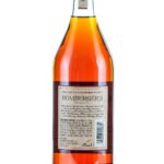 Bomberger's Declaration Kentucky Straight Bourbon Whiskey (2024) Small Batch 108 Proof (photo 2)