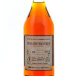 Bomberger's Declaration Kentucky Straight Bourbon Whiskey (2025)