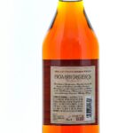 Bomberger's Declaration Kentucky Straight Bourbon Whiskey (2025) (photo 2)