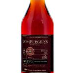 Bomberger's Declaration Kentucky Straight Bourbon Whiskey PFG 2023 Release