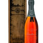 Booker's 30th Anniversary Limited Edition Original Small Batch Bourbon
