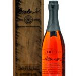 Booker's 30th Anniversary Limited Edition Original Small Batch Bourbon (photo 2)