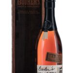 Booker's Bourbon 2016-03