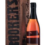 Booker's Bourbon 2016-03 (photo 2)