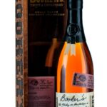 Booker's Bourbon 2020-01 'Granny's Batch'