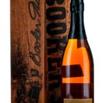Booker's Bourbon 2020-01 'Granny's Batch' (photo 2)