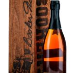 Booker's Bourbon 2021-02 'Tagalong Batch' (photo 2)