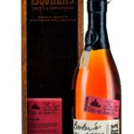 Booker's Bourbon 2021-03 'Bardstown Batch'