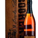 Booker's Bourbon 2021-03 'Bardstown Batch' (photo 2)