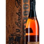 Booker's Bourbon 2024-02 "The Beam House Batch" (photo 2)