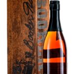 Booker's Bourbon 2024-04 'Booker's Batch' Small Batch Bourbon Collection (photo 2)