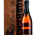 Booker's Bourbon Batch 2020-01 (photo 2)