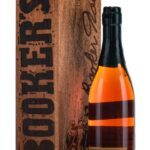 Booker's Bourbon Batch 2020-01 (photo 2)
