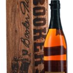 Booker's Bourbon Batch 2020-02 'Boston Batch' (photo 2)