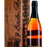 Booker's Bourbon Batch 2020-02 'Boston Batch' (photo 2)