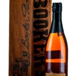 Booker's Bourbon Batch 2023-02 (photo 2)