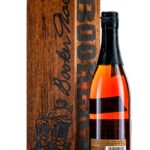 Booker's Bourbon Batch 2024-03 'master distillers batch' (photo 2)