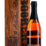 Booker's Bourbon Batch 2025-03 'Jerry's Batch' (photo 2)