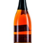 Booker's Kentucky Straight Bourbon Whiskey 2022-01 Ronnie's Batch (photo 2)