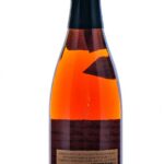 Booker's Small Batch 7 Year Bourbon (photo 3)