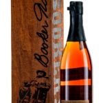 Booker's 'The Beam House Batch' Small Batch Bourbon Collection 2024-02 (photo 2)
