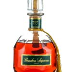 Bourbon Supreme Rare