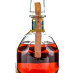 Bourbon Supreme Rare (photo 2)