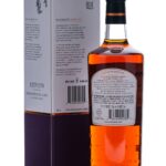 Bowmore 18 Year Old Islay Single Malt Scotch Whisky (photo 2)