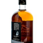 Breckenridge Bourbon Whiskey Reserve Blend (photo 2)