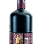 Broken Barrel Rare Americana 6 Year Single Barrel Whiskey (photo 3)