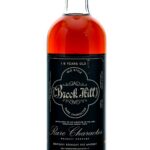 Brook Hill 6 Years Old Kentucky Straight Rye Whiskey