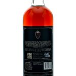 Brook Hill 6 Years Old Kentucky Straight Rye Whiskey (photo 2)