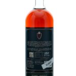 Brook Hill Old Style 8 Years Old Kentucky Straight Rye Whiskey (photo 2)