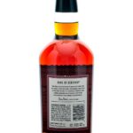 Brown-Forman's King of Kentucky Kentucky Straight Bourbon Whiskey 12 Year Old Batch No. 3 (photo 2)
