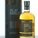 Bruichladdich Islay Barley 2013