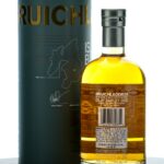 Bruichladdich Islay Barley 2013 (photo 2)