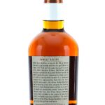 Buffalo Trace Distillery Kosher Wheat Recipe Kentucky Straight Bourbon Whiskey (2020) (photo 2)
