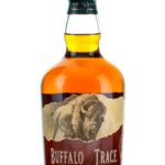 Buffalo Trace Kentucky Straight Bourbon Whiskey