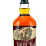 Buffalo Trace Kentucky Straight Bourbon Whiskey
