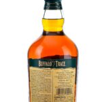 Buffalo Trace Kentucky Straight Bourbon Whiskey (photo 2)