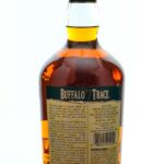 Buffalo Trace Kentucky Straight Bourbon Whiskey (photo 2)