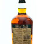 Buffalo Trace Kentucky Straight Bourbon Whiskey (photo 2)