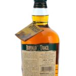 Buffalo Trace Kentucky Straight Bourbon Whiskey (photo 2)