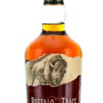 Buffalo Trace Kentucky Straight Bourbon Whiskey (2026)