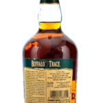Buffalo Trace Kentucky Straight Bourbon Whiskey (2026) (photo 2)